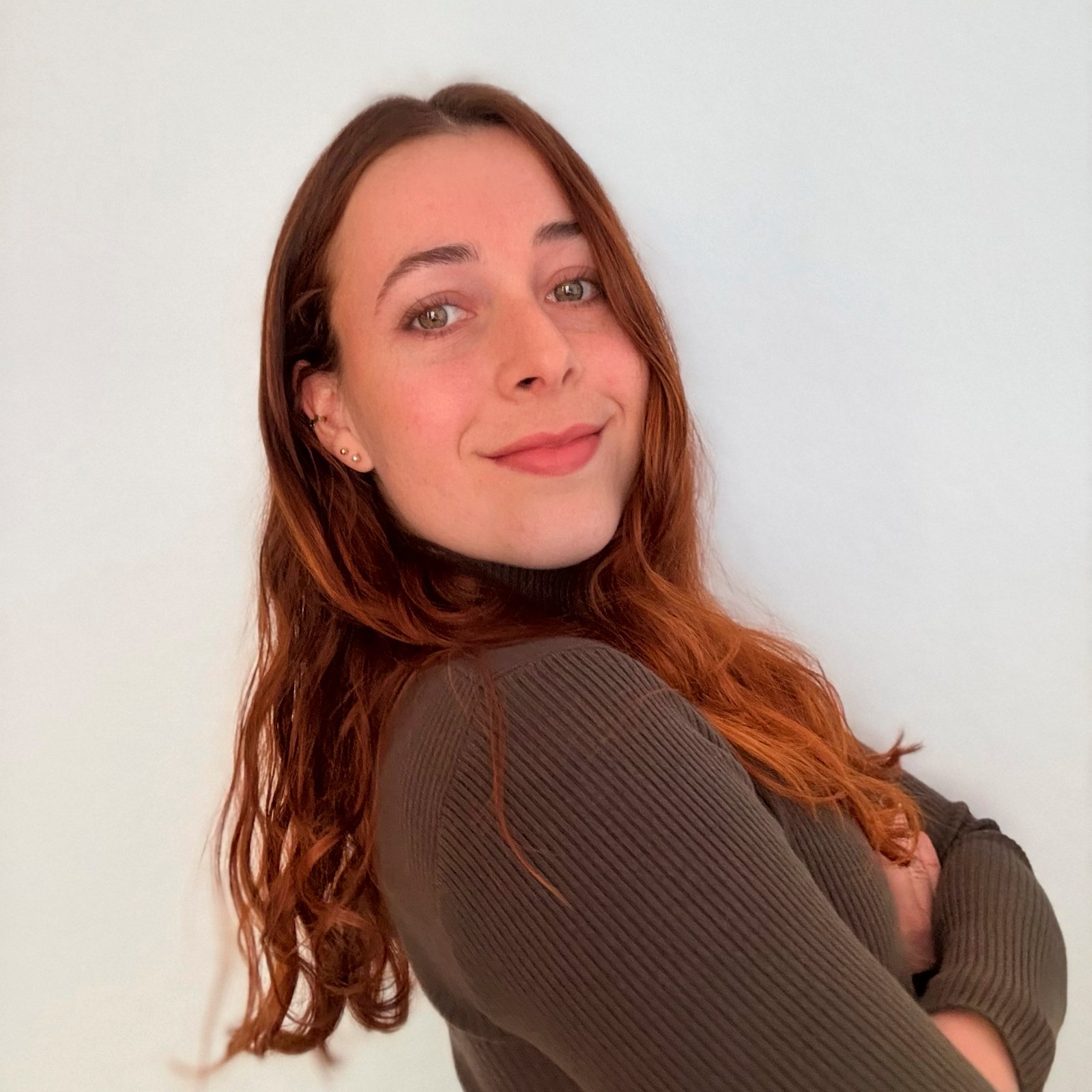 Perfil Perfil