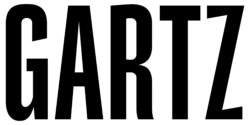 gartzstudio.com